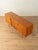 Mid-Century Wood Sideboard, 1960s For Sale - Image 4 of 9