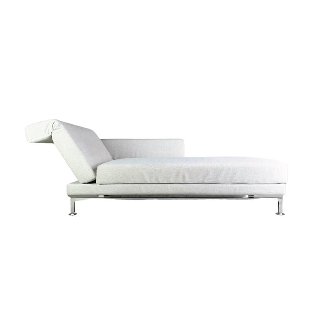 Moule Chaise Longue from Brühl, 2010s For Sale - Image 11 of 11