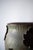 1980s Ceramic Vase from Manifattura Zaccagnini, 1980s For Sale - Image 5 of 9