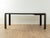 1980s Table Desk by Rosenthal, 1980s For Sale - Image 5 of 9