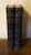 Antique 19th century books by George Upton - "The Standard Operas" and "The Standard Oratorios". The Standard Operas Their...
