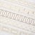 Schumacher SAMPLE - Schumacher X Paloma Contreras Royere Scroll Trim In Ivory For Sale - Image 4 of 4