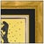 1972 Philip Surrealism Yellow Lithograph Salvador Dalí For Sale In Minneapolis - Image 6 of 6
