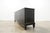 Lillian August Foster Three Door Server For Sale - Image 12 of 18
