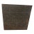 Antique Tobacco Browns Mule Tin For Sale