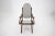 Folding Chair, 1867 For Sale - Image 3 of 11