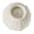 Late 20th Century Lenox Symphony Bon Bon Fine China Footed Bowl For Sale - Image 5 of 7