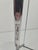 Artemide Tolomeo Mini Desk Lamp by Michele De Lucchi and Giancarlo Fassina for Artemide, 1980 For Sale - Image 4 of 12