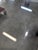 Extendable Coffee Table in Glass and Chrome For Sale - Image 12 of 14
