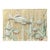 Vintage Don Freeman Undersea Fiber Art For Sale