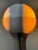 1970s Mid-Century Modern LT215 Table Lamp by Carlo Nason for Mazzega, Italy, 1970 For Sale - Image 5 of 13
