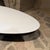 Herman Miller Eames Elliptical Table (Etr) Surfboard Mid-Century Modern For Sale - Image 11 of 17