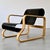 Model 41 Paimio Chair by Alvar Aalto for Artek For Sale - Image 5 of 5