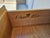 Ethan Allen Seven Drawer Lingerie Chest For Sale - Image 10 of 14