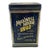 Vintage Maxwell House 1892 Commemorative Coffee Tin - 100th Anniversary Edition For Sale
