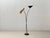 Vintage Floor Lamp by Bag Turgi, Switzerland, 1950s For Sale - Image 18 of 18