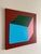 Bodasca, Painting on Canvas Volume n.1, 2026, Canvas For Sale - Image 4 of 12