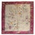 Early 20th Century Zabihi Collection Large Art Deco Chinese Room Size Rug - 12'1" x 14'6" For Sale - Image 15 of 18