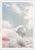 "lost in the clouds with you" was inspired by the feeling of standing within the clouds on a mountaintop, where the sky no...