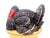 Bordallo Pinheiro 1975 Byron Molds Turkey Hobby Ceramic Covered Casserole Dish – Traditional / Thanksgiving Décor For Sale - Image 4 of 13