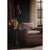 Inspired by a vintage French mid-century find, the Gable Collection features antique natural brass with rich character and...