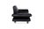 Rossini Leather Chair from Koinor For Sale - Image 12 of 16