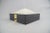 Mid-Century Modern Sconce, 1960s For Sale - Image 4 of 10