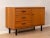 1960s Vintage Chest of Drawers, 1960s For Sale - Image 5 of 8