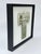 2020s One of a Kind Japanese Kimono Ceramic Sculpture For Sale - Image 5 of 8