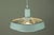 Prototype Pendant Lamp by Jo Hammerborg for Fog & Mørup, 1960s For Sale - Image 10 of 10