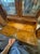 Italian Walnut Secretary For Sale In Dallas - Image 6 of 10