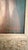 Oil Canvas For Sale In Houston - Image 6 of 6