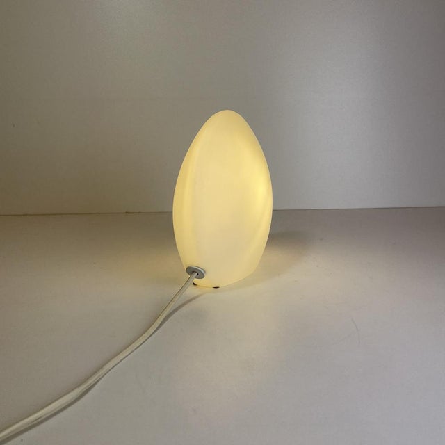 Table Lamp from Peill & Putzler, 1970s For Sale - Image 4 of 14