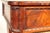 William IV Rosewood and Mahogany Sewing/Side Table For Sale - Image 12 of 12