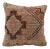 Handmade Decorative Turkish Kilim Pillow Cover For Sale