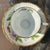 Tuscan teacup and Saucer, hand painted and signed by the artist, It was made in England in 1947. It has very pretty...