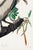 Brown Pelican by Audubon, Vintage Art Print Reproduction, 24" X 36" For Sale In Buffalo - Image 6 of 12