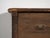 Vintage Chest of Drawers with Dark Patina, 1920 For Sale - Image 6 of 11