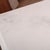 Italian Painted Pine Counter For Sale - Image 15 of 18