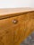Antique 19th Century English Pine Sideboard For Sale - Image 10 of 10