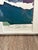 Vintage Terry Rose Aspen Winternational 1982 Subaru World Cup Ski Races Lithograph -Signed -numbered 22/300...