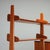 Vintage Bookcase from AV Arredamenti Contemporanei, 1960s For Sale - Image 3 of 12
