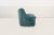 1940s Edward Wormley Style Pair of Sofas, 1945 For Sale - Image 5 of 10