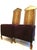Design Chairs, 1990s, Set of 2 For Sale - Image 12 of 12