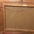Mid 20th Century Mid 20th Century Oil Painting of Ships in a Storm For Sale - Image 5 of 7