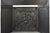 Rococo Antique Rococo Style Fireback in Cast Iron, France, 1780 For Sale - Image 3 of 16