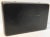 Black Antique Russian Lacquer Box With Landscape For Sale - Image 8 of 9