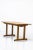 Sportstugemöbel Console Table by Carl Malmsten for Karl Andersson, 1950s For Sale - Image 11 of 12