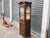 Auburn Charming Antique French Bonnettiere/Cabinet For Sale - Image 8 of 15