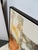2020s Beverly Fuller for Crate & Barrel "Semblance of Order" Framed Reproduction Wall Art Print For Sale - Image 5 of 12